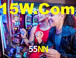 55NN,55NN Bet