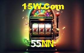 Bonus Features 55NN