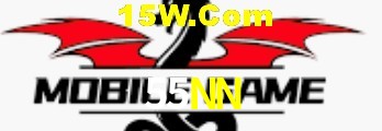 55NN Curitiba - Live Betting