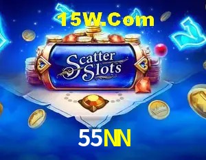 55NN - Análise de Mercados Esportivos