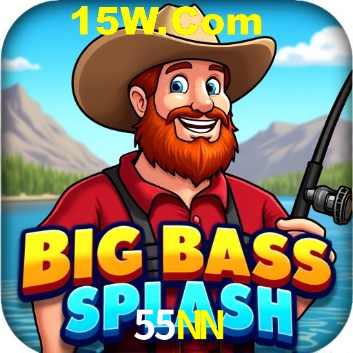 55NN Brasília - Casino Guide