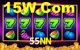 55NN Plataforma