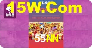 Programa VIP 55NN