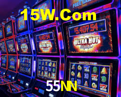 55NN - App Compatibility