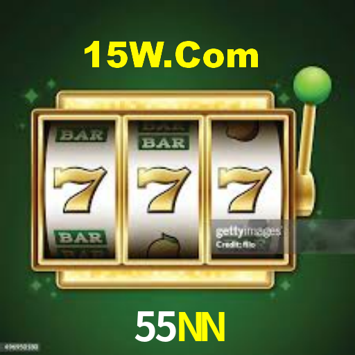 55NN Bet