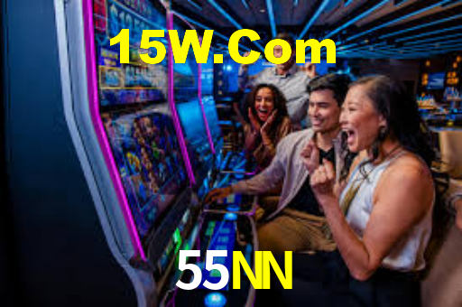 55NN Plataforma