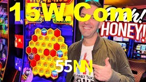 Exclusive Games 55NN