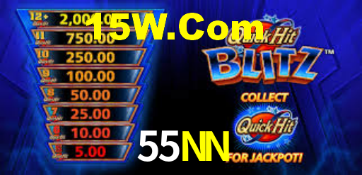 55NN,55NN Bet