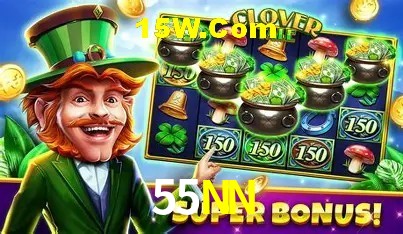 55NN Belo Horizonte - Promo Tips