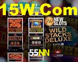 Roulette Table 55NN