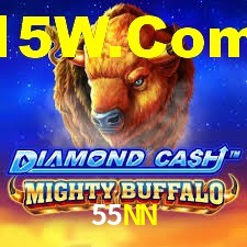 Spaceman Game 55NN