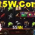 Benefícios da Conta 55NN