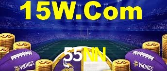Crash Games Strategies 55NN