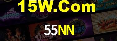 Experiência VIP 55NN