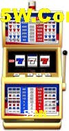 Games Directory 55NN