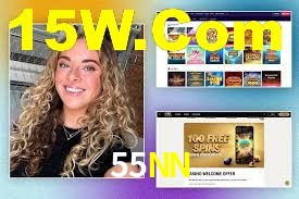 VIP Casino 55NN