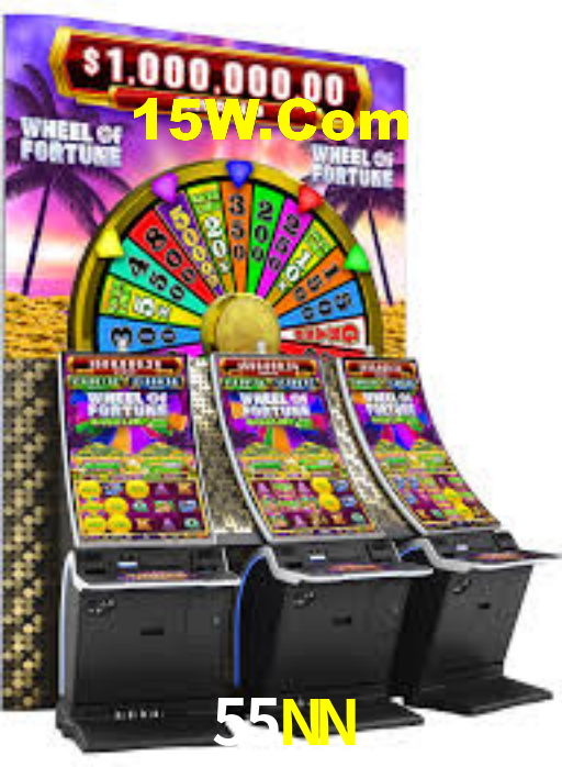 55NN,55NN Bet