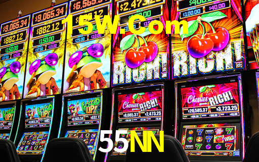 55NN