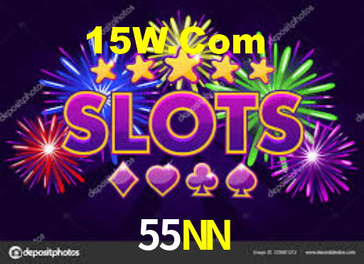 55NN