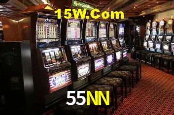 55NN Fortaleza - Reviews