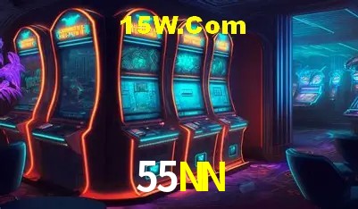 Design Responsivo 55NN