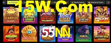 Sports Statistics 55NN