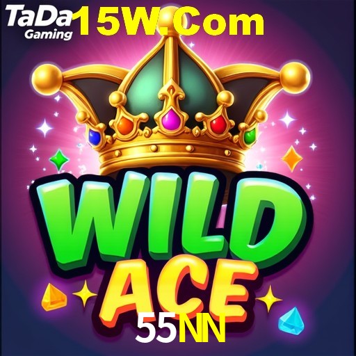 55NN: A Experiência de Casino com Jogos de Mesa ao Vivo