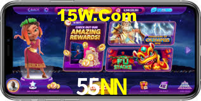 55NN Bet
