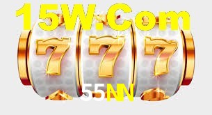 Welcome Bonus 55NN