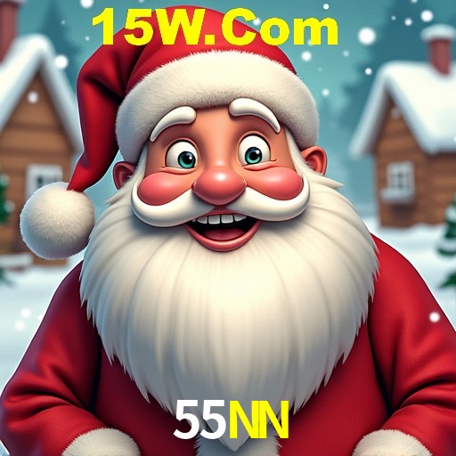 Security Systems 55NN