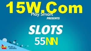 Tournaments 55NN