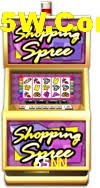 Live Casino 55NN