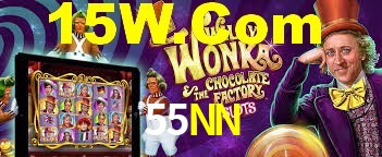 Basketball Betting 55NN