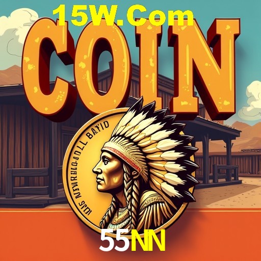 cassino 55NN