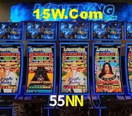 55NN - Login Methods