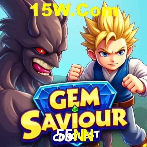Desvendando o Mundo dos Jogos Virtuais na 55NN