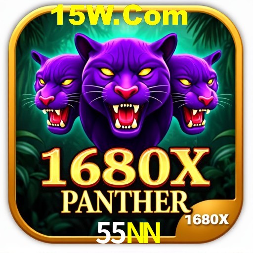 Casino VIP 55NN