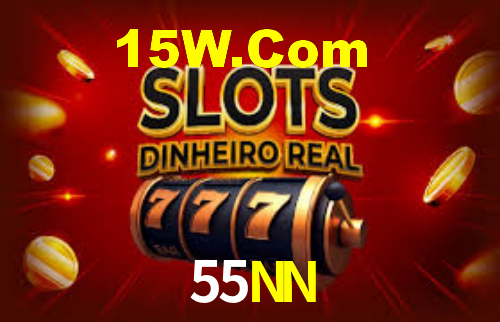 55NN - App Security
