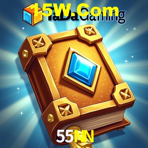 Interface do App 55NN