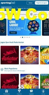 Crash Games Statistics 55NN