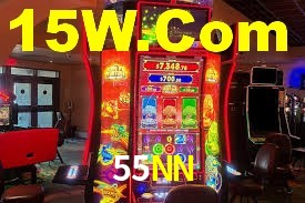 Premium Interface 55NN
