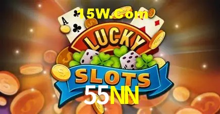 55NN - Winners Celebration