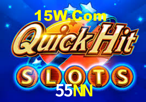 Sinta a adrenalina dos jogos de cassino com 55NN