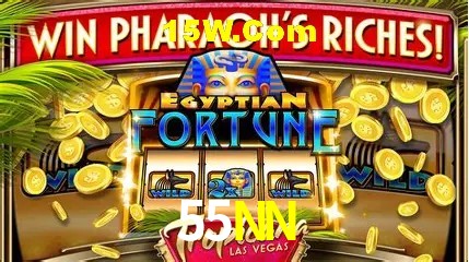 55NN Rio de Janeiro - Popular Jogos