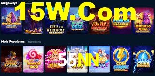 Live Casino 55NN