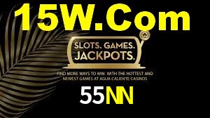 55NN