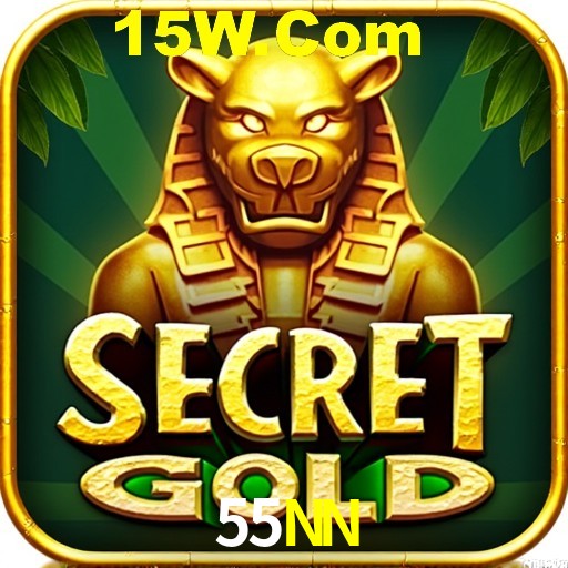 Weekend Specials 55NN