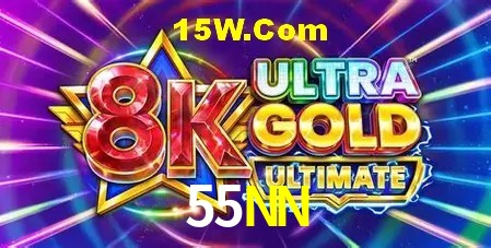 Diretório de Jogos 55NN