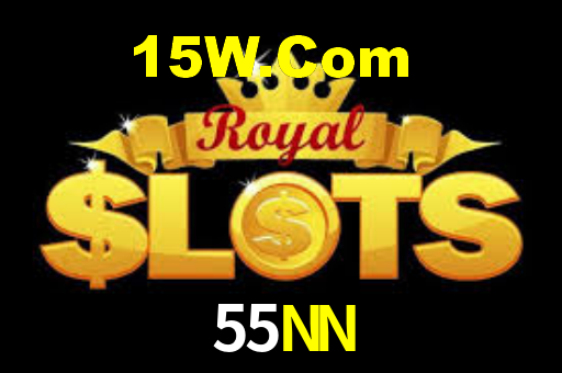 55NN,55NN Bet