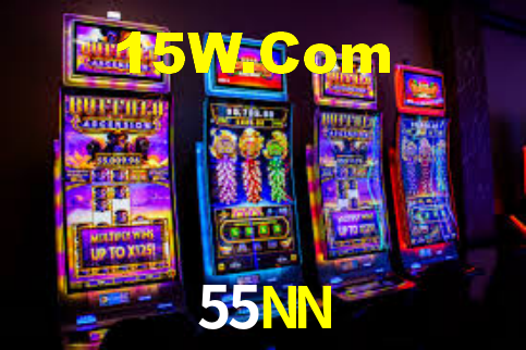 55NN,55NN Bet